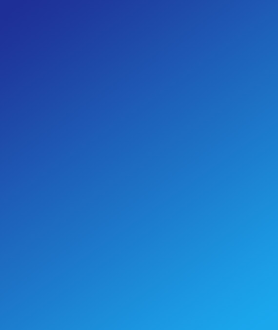 Web Development & E-Commerce